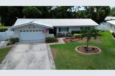 2059 Imperial Way, Clearwater, FL 33764 - Photo 37