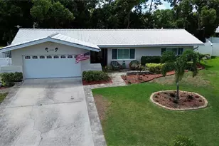 2059 Imperial Way, Clearwater, FL 33764 - Photo 37