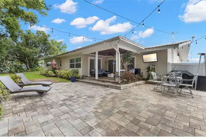 2059 Imperial Way, Clearwater, FL 33764 - Photo 19