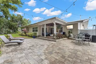 2059 Imperial Way, Clearwater, FL 33764 - Photo 19