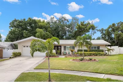2059 Imperial Way, Clearwater, FL 33764 - Photo 39