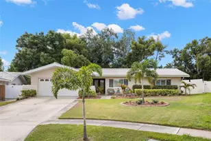 2059 Imperial Way, Clearwater, FL 33764 - Photo 39