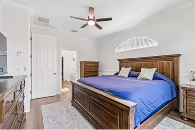 13128 Palmilla Circle, Dade City, FL 33525 - Photo 29