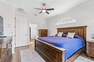 13128 Palmilla Cir, Dade City, FL 33525 - Photo 29
