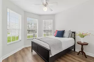 13128 Palmilla Cir, Dade City, FL 33525 - Photo 23