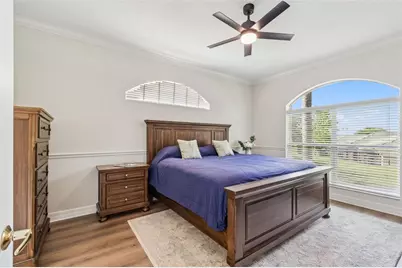 13128 Palmilla Circle, Dade City, FL 33525 - Photo 29