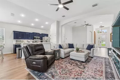 13128 Palmilla Circle, Dade City, FL 33525 - Photo 15