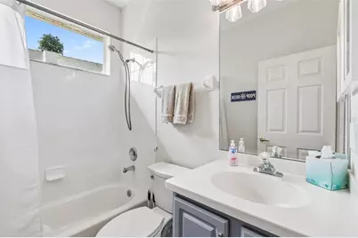 13128 Palmilla Circle, Dade City, FL 33525 - Photo 25