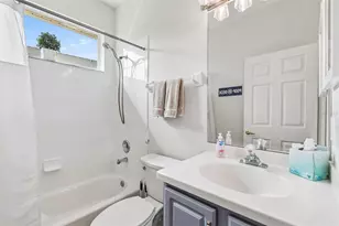 13128 Palmilla Cir, Dade City, FL 33525 - Photo 25