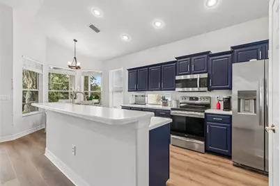13128 Palmilla Circle, Dade City, FL 33525 - Photo 15