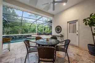 9507 Larkbunting Dr, Tampa, FL 33647 - Photo 27