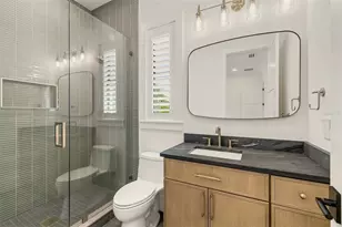 3605 W Kensington Ave, Tampa, FL 33629 - Photo 59