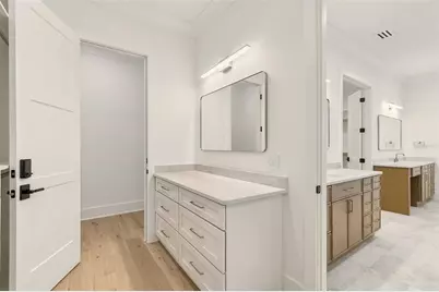 3605 W Kensington Avenue, Tampa, FL 33629 - Photo 79