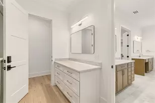 3605 W Kensington Ave, Tampa, FL 33629 - Photo 79