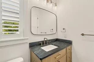 3605 W Kensington Ave, Tampa, FL 33629 - Photo 61