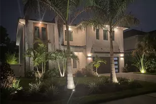 3605 W Kensington Ave, Tampa, FL 33629 - Photo 99