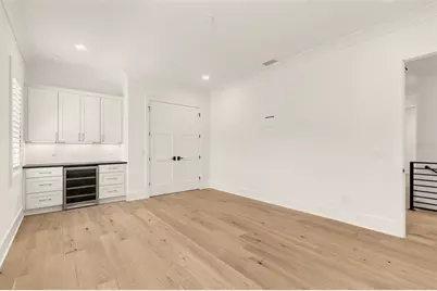 3605 W Kensington Avenue, Tampa, FL 33629 - Photo 63