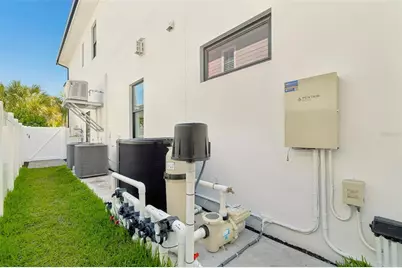 3605 W Kensington Avenue, Tampa, FL 33629 - Photo 93