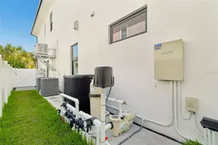 3605 W Kensington Ave, Tampa, FL 33629 - Photo 93