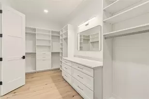 3605 W Kensington Ave, Tampa, FL 33629 - Photo 83