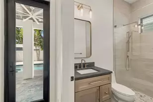 3605 W Kensington Ave, Tampa, FL 33629 - Photo 35