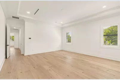 3605 W Kensington Avenue, Tampa, FL 33629 - Photo 71