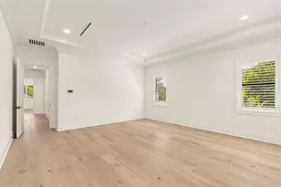 3605 W Kensington Ave, Tampa, FL 33629 - Photo 71