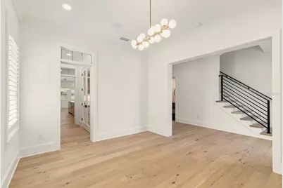 3605 W Kensington Avenue, Tampa, FL 33629 - Photo 9
