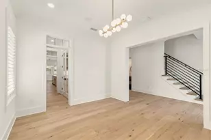 3605 W Kensington Ave, Tampa, FL 33629 - Photo 9