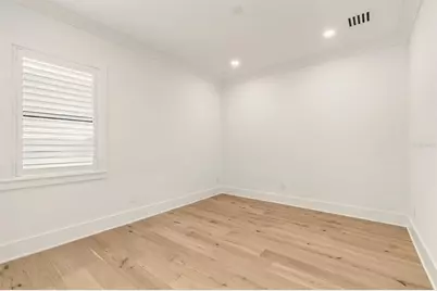 3605 W Kensington Avenue, Tampa, FL 33629 - Photo 39
