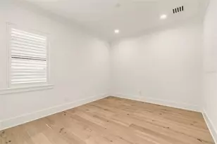 3605 W Kensington Ave, Tampa, FL 33629 - Photo 39