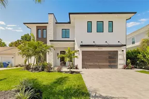 3605 W Kensington Ave, Tampa, FL 33629 - Photo 1