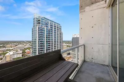 777 N Ashley Drive #2611, Tampa, FL 33602 - Photo 21