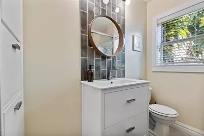 2500 Park Street N, Saint Petersburg, FL 33710 - Photo 21