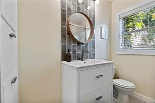 2500 Park St N, Saint Petersburg, FL 33710 - Photo 21