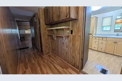 11291 SE 202nd Lane, Inglis, FL 34449 - Photo 23