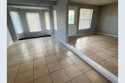 146 Bob Thomas Circle, Sanford, FL 32771 - Photo 3
