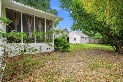 1510 14th Street N, Saint Petersburg, FL 33704 - Photo 33