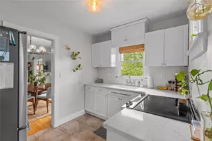 1510 14th St N, Saint Petersburg, FL 33704 - Photo 15