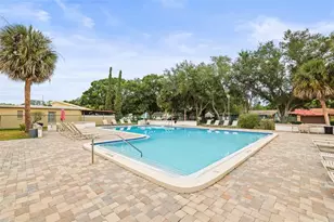 1613 Greenwood Dr, Dunedin, FL 34698 - Photo 29