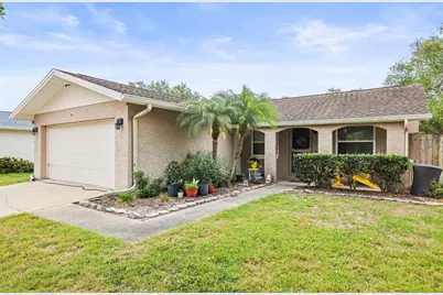 1613 Greenwood Drive, Dunedin, FL 34698 - Photo 37