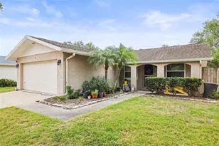 1613 Greenwood Dr, Dunedin, FL 34698 - Photo 37