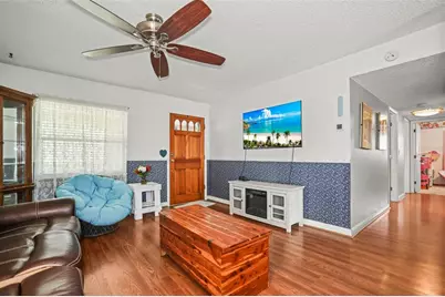 1613 Greenwood Drive, Dunedin, FL 34698 - Photo 9