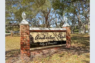 1613 Greenwood Drive, Dunedin, FL 34698 - Photo 33