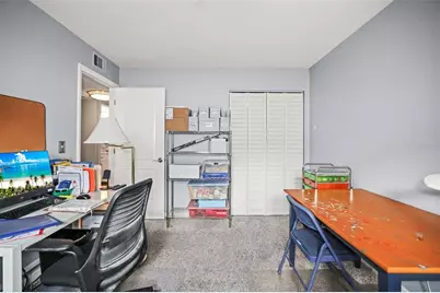 1613 Greenwood Drive, Dunedin, FL 34698 - Photo 19