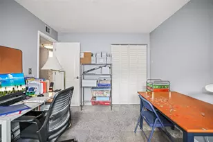 1613 Greenwood Dr, Dunedin, FL 34698 - Photo 19