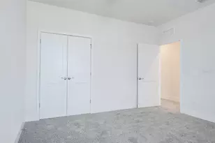 408 Finn Wy, Dunedin, FL 34698 - Photo 29