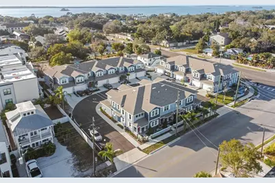 408 Finn Way, Dunedin, FL 34698 - Photo 1