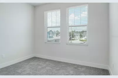 408 Finn Way, Dunedin, FL 34698 - Photo 23