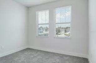 408 Finn Wy, Dunedin, FL 34698 - Photo 23